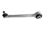 X01CJ7301 - : Suspensia Suspension Control Arm and Ball Joint Assembly for SUSPENSIA Image