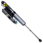 25293388 - : B8 8100 (DSA) - Suspension Shock Absorber for Bilstein Image