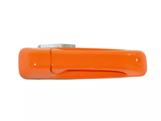 Exterior Door Handle, Right - Mopar (1GH18KL4AF)