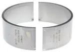 CB1990P50MM - : Engine Connecting Rod Bearing Pair for Clevite Image