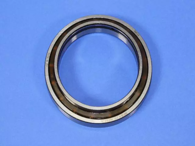 52108084AA - NAG1; W5A580; 5-Speed; Automatic Transmission: Ball Bearing for Chrysler: 300, Crossfire | Dodge: Challenger, Charger, Durango, Magnum, Nitro, Sprinter 2500, Sprinter 3500 | Jeep: Commander, Grand Cherokee, Wrangler, Wrangler JK Image