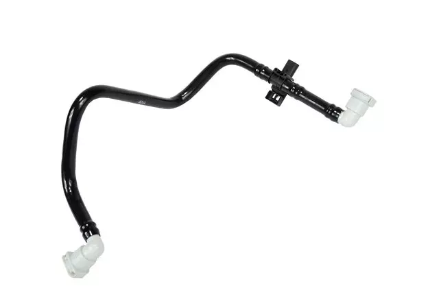 84097095 - : Vapor Canister Vent Hose for GM Image