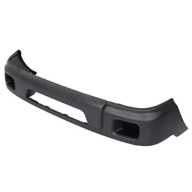 Bumper Cover - Ford (4L5Z-17626-EAA)