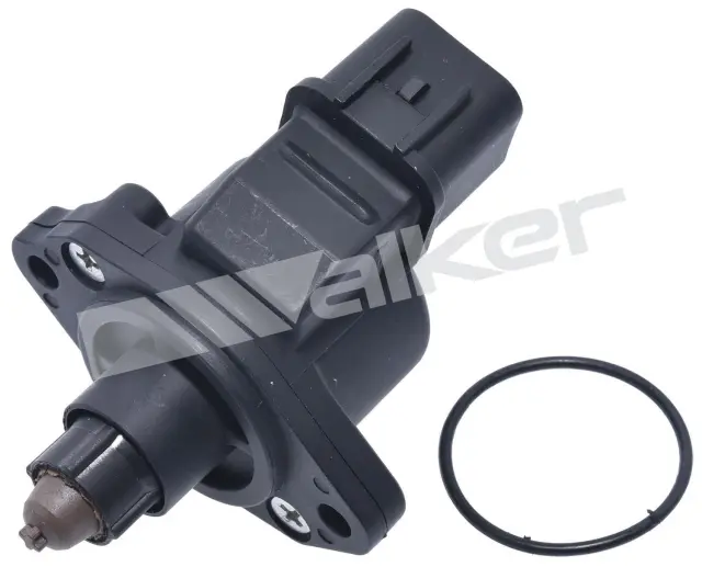 2151045 - : Walker Products 215-1045 Fuel Injection Idle Air Control Valve for Walker Products Inc. - Image