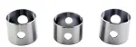 CC507 - : Engine Camshaft Bearing Set for Enginetech Image
