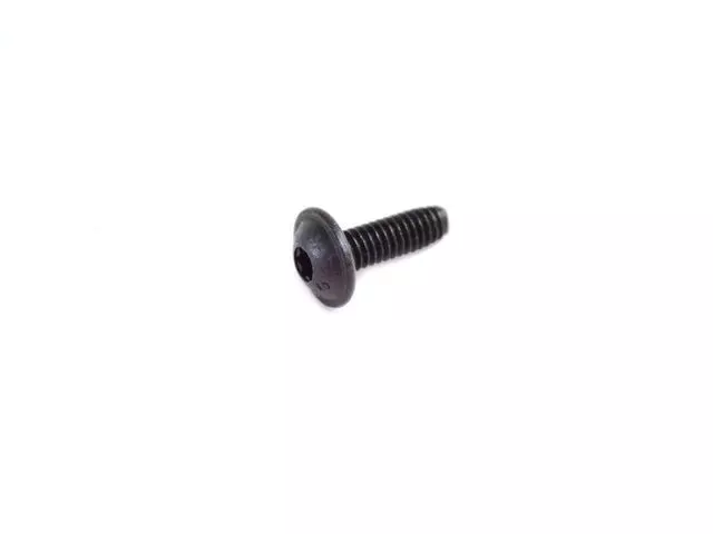 68248871AA - Interior Trim: Seat Screw for Mopar Image