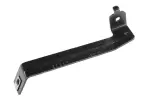 86815452 - : F Bracket for GM Image
