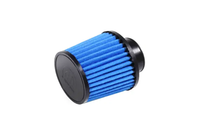 77070011 - : Air Filter for Mopar Image