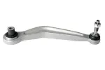 X05LA0950 - : Suspensia Lateral Arm for SUSPENSIA Image