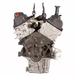 4L2Z6006CBRM - : Remanufactured Service Engine Assembly for Ford Image