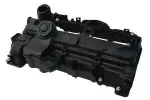 11127588412 - : URO Parts Engine Valve Cover for URO Image