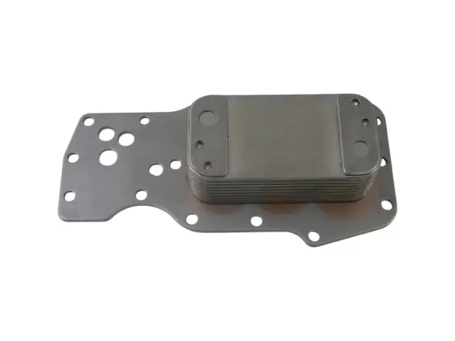 « 68724047AA –  : Huile Moteur Refroidisseur pour Mopar Image »