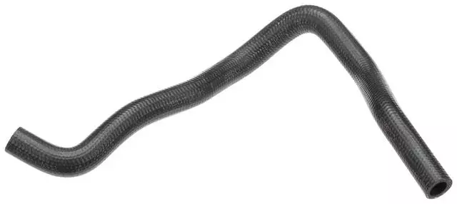 16258M - HVAC: Molded Heater Hose for Chrysler: Sebring | Dodge: Avenger | Mitsubishi: Eclipse Image