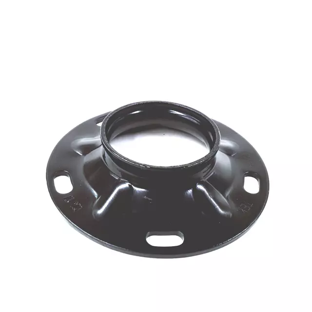 7P0412103 - Suspension: Spring Seat for Volkswagen: Touareg Image