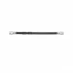 35054214 - : DFC Brake Hose for DYNAMIC FRICTION Image