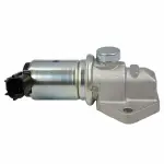 CX1873 - Fuel System: Motorcraft™ Fuel Injection Idle Air Control Valve for Ford Image