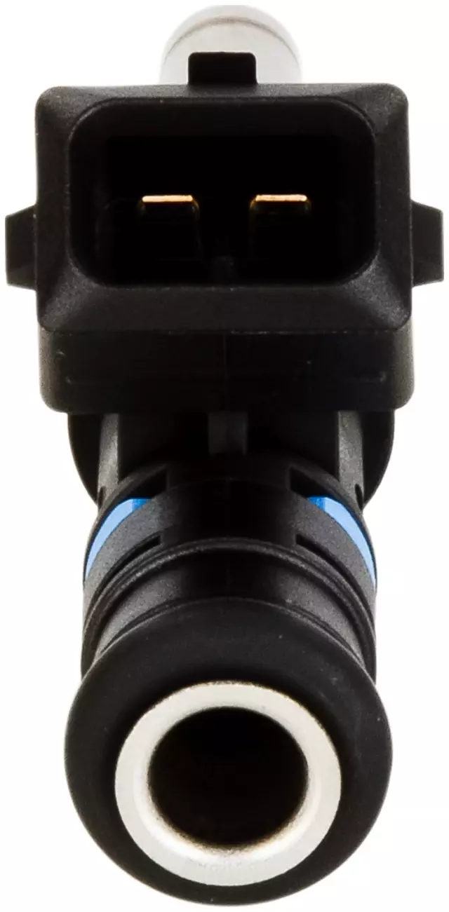 62418 - : Bosch Gasoline Injector for Bosch Image