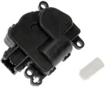604251 - : Air Door actuator - Air Inlet for Dorman Image