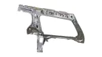6173208904 - Body: Inner Side Panel for Toyota Image