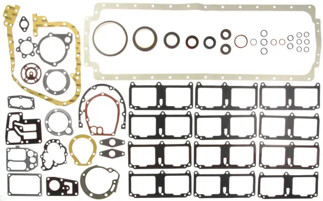 CS541231 - : Engine Conversion Gasket Set for Mahle Image