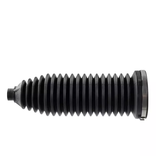 ML3Z3332A - : Tie Rod Boot for Ford Image