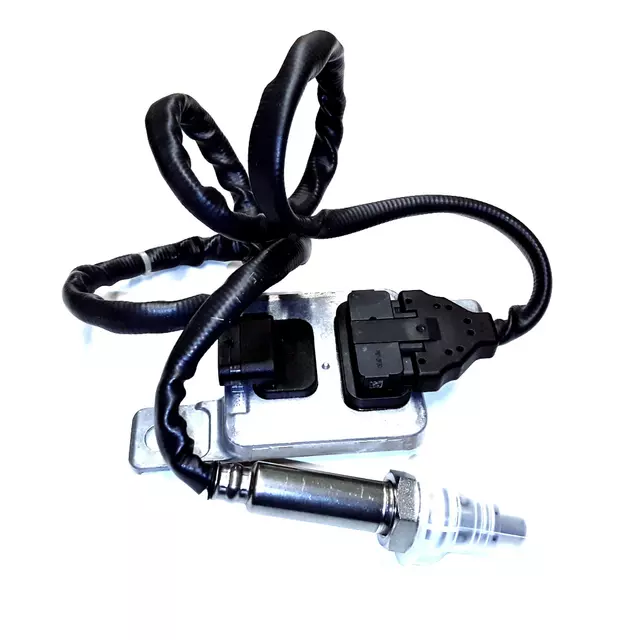 59907807T - : Sensor for Volkswagen Image