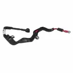 WC96118 - : Starter Cable for Motorcraft Image