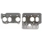MS91963 - : Exhaust Manifold Gasket Set for FEL-PRO Image