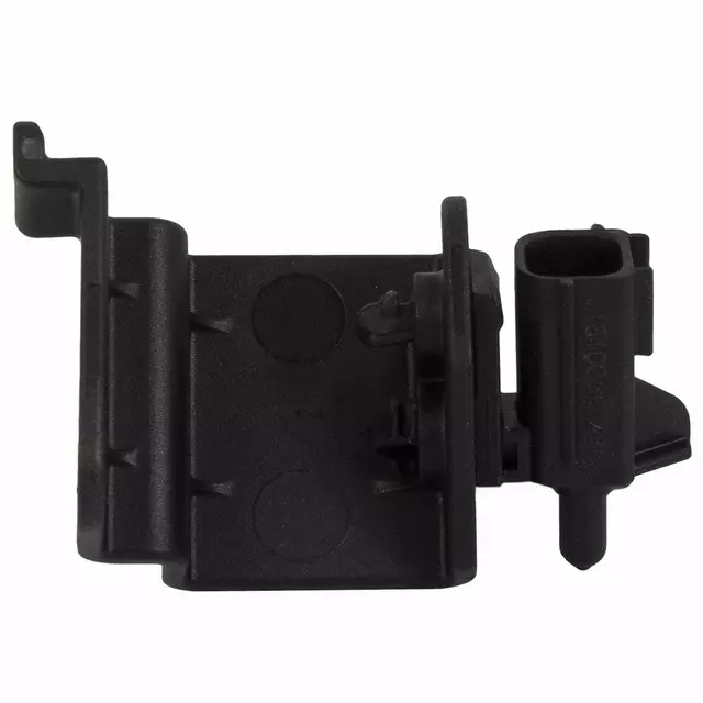 Temp Sensor - Ford (GB5Z-12A647-A)