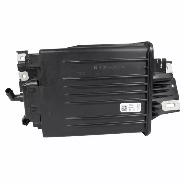 HL3Z9D653A - : Cannister Fuel Vapour Store for Ford Image