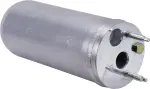 1411853 - : gpd Accumulator/ Filter 1411853 for GLOBAL PARTS DISTRIBUTORS Image