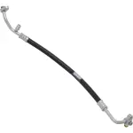 HA11211C - : A/C Refrigerant Discharge Hose -- Discharge Line for UAC Image