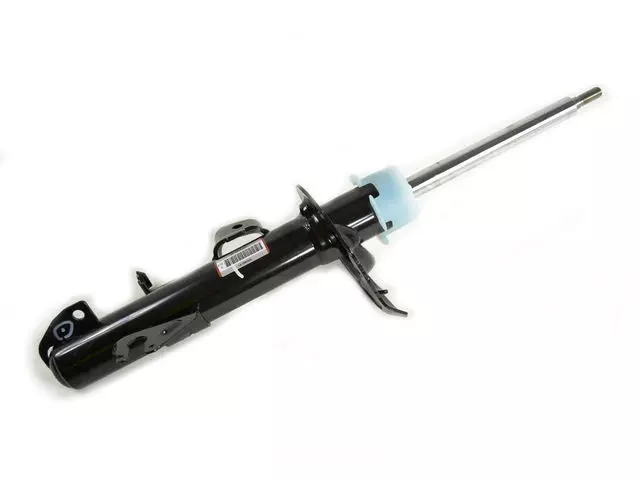5168585AF - Front Suspension: Front Suspension Strut, Left for Mopar Image