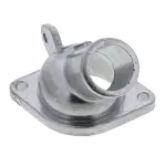 CH2083 - : Engine Coolant Water Outlet for Motorad Image