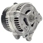19134927 - : Remanufactured Generator for GM Image