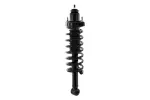 1345433 - : Focus Auto Parts Suspension Strut and Coil Spring Assembly for Focus Auto Parts Image