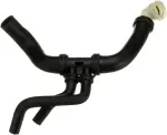 51358 - : Premium Modular Coolant Hose for Gates Image