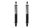 SC00036 - : Focus Auto Parts Shock Absorber for Focus Auto Parts Image