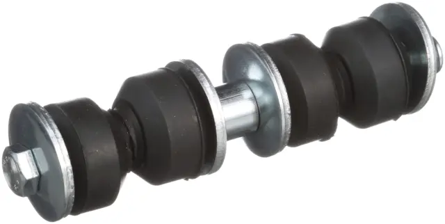 TC5807 - Suspension &amp; Steering: Delphi Suspension Stabilizer Bar Link Kit for DELPHI Image