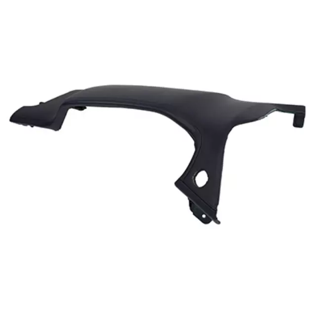 Cover - Ford (GD9Z-54044F58-HB)