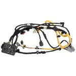 FJ7Z14A318J - : Wire Assembly for Ford Image