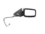 5XY521BUAK - : Outside Rearview Mirror, Right for Mopar Image