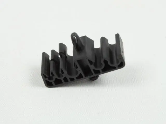 Fuel Bundle Clip - Mopar (5019008AA)