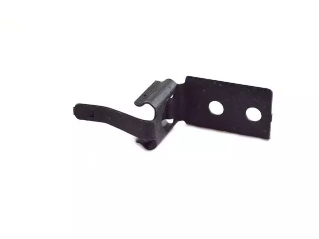 Oxygen Sensor Bracket - Mopar (68203432AB)