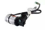 22834657 - : Steering Column Tilt / Telescope Motor for ACDelco Image