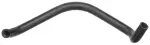 19613 - : Premium Molded Heater Hose for Gates Image