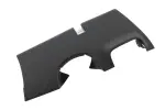 87844953 - : F Bolster for GM Image