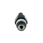 V437 - : PCV Valve for SMP CORP Image