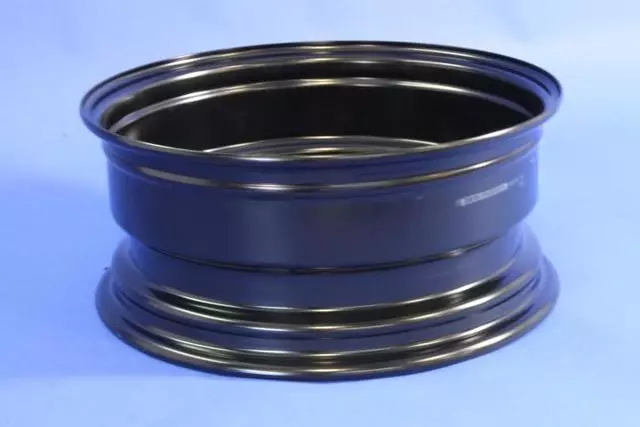 68285210AA - : Wheel-Steel for Mopar Image