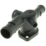 CH7100 - : Radiator Coolant Hose Flange for Motorad Image